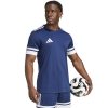 Koszulka adidas SQUADRA 25 JSY JG5830 granatowy S